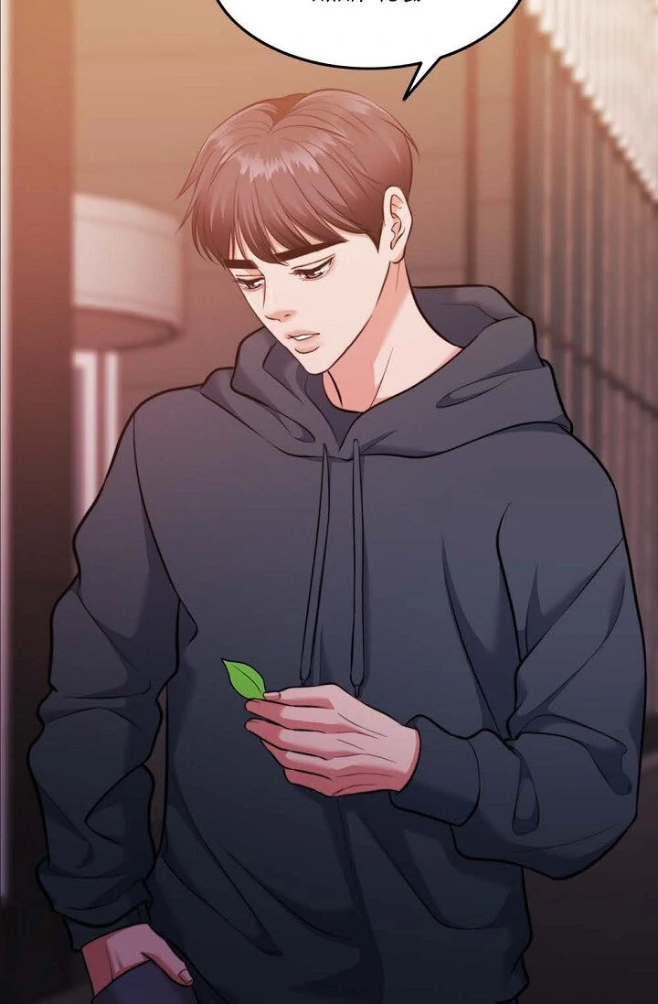 Wife for 1000 Days Chapter 140 - page 47