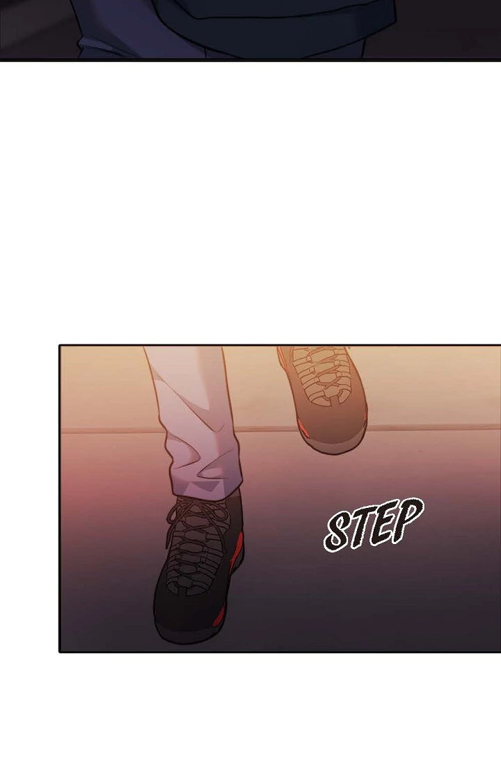 Wife for 1000 Days Chapter 140 - page 48