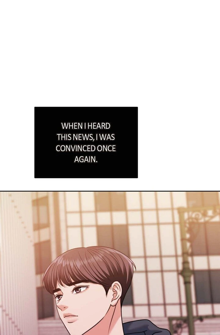 Wife for 1000 Days Chapter 140 - page 49