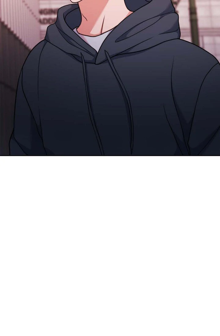 Wife for 1000 Days Chapter 140 - page 50