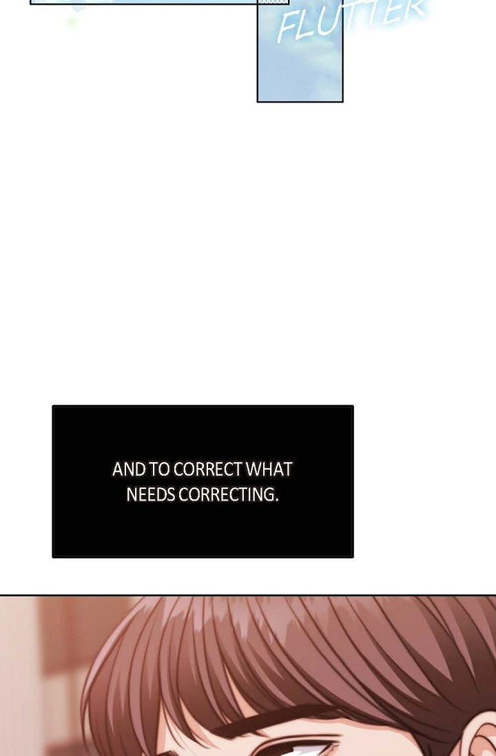 Wife for 1000 Days Chapter 140 - page 52