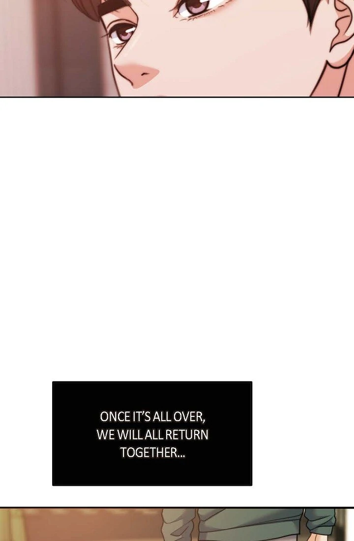 Wife for 1000 Days Chapter 140 - page 53