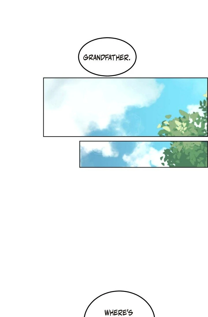 Wife for 1000 Days Chapter 140 - page 56