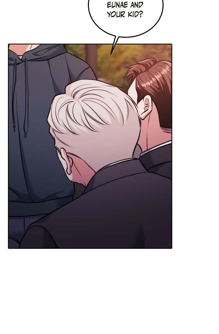 Wife for 1000 Days Chapter 140 - page 57