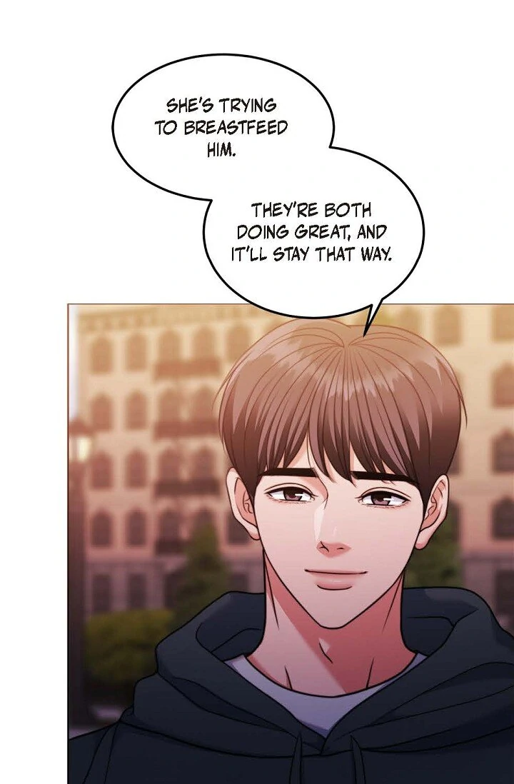 Wife for 1000 Days Chapter 140 - page 58