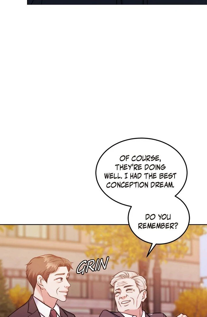 Wife for 1000 Days Chapter 140 - page 59