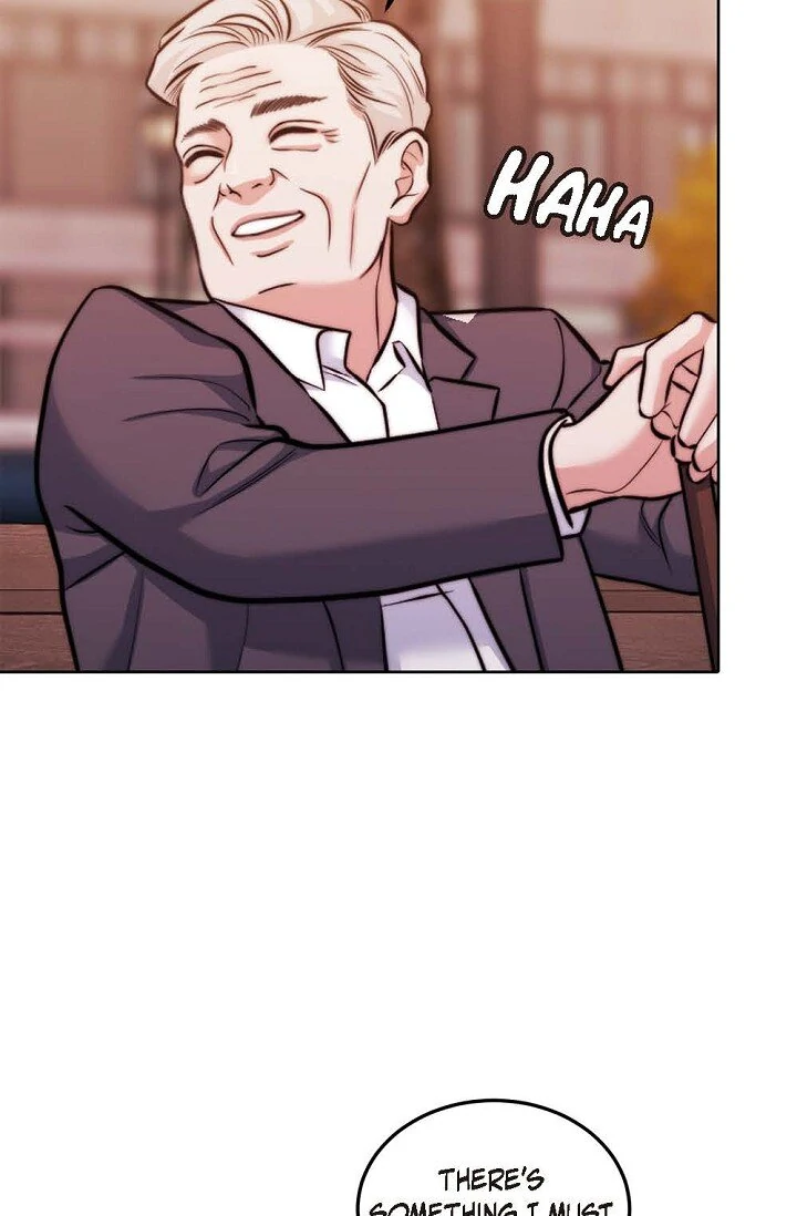 Wife for 1000 Days Chapter 140 - page 61