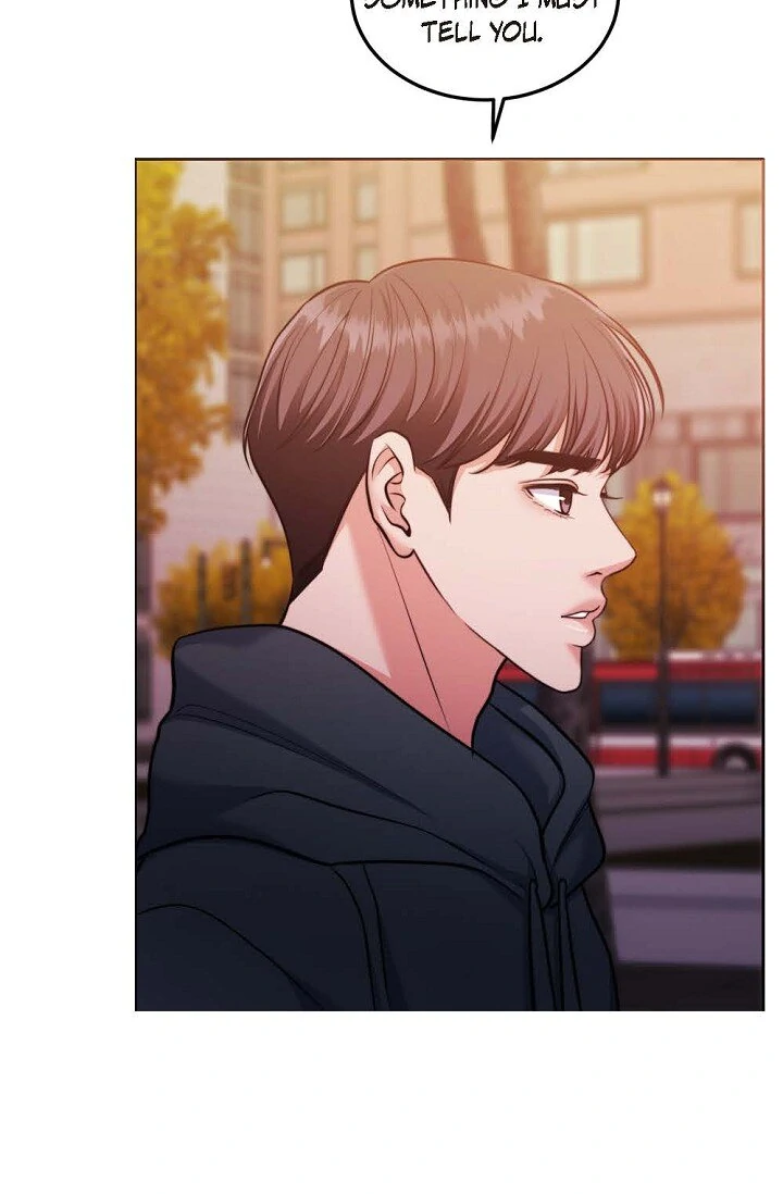 Wife for 1000 Days Chapter 140 - page 62