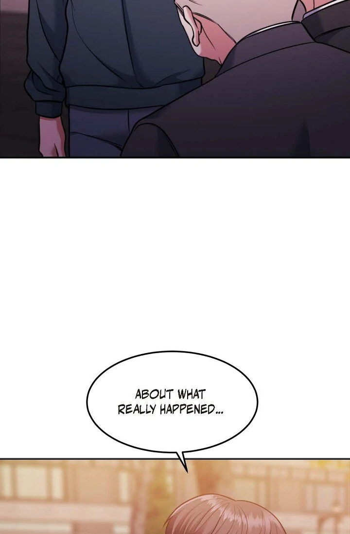 Wife for 1000 Days Chapter 140 - page 64