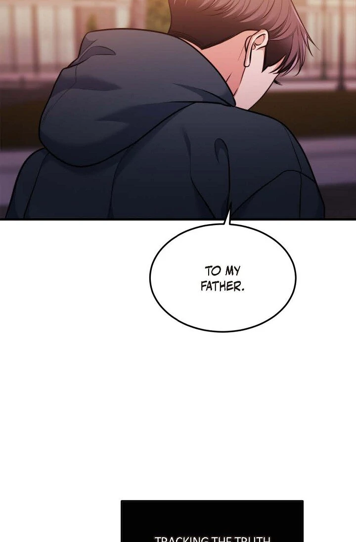 Wife for 1000 Days Chapter 140 - page 65