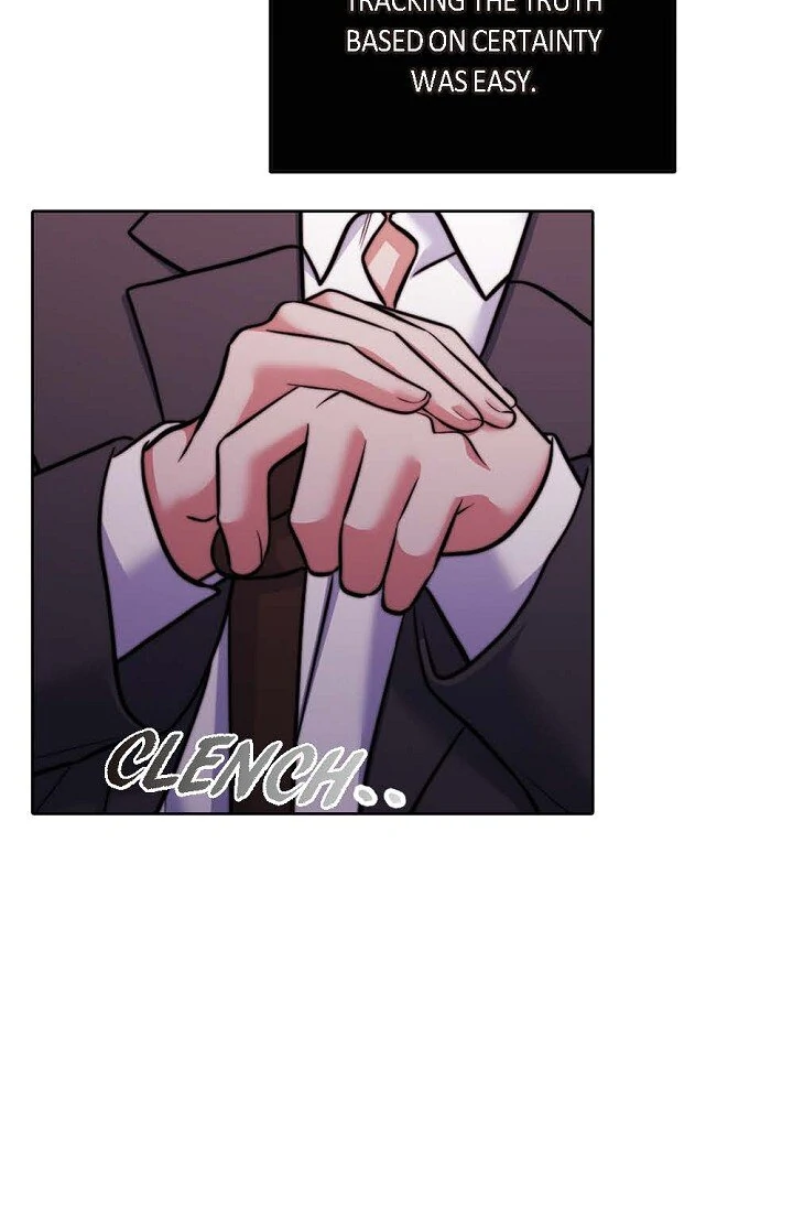 Wife for 1000 Days Chapter 140 - page 66