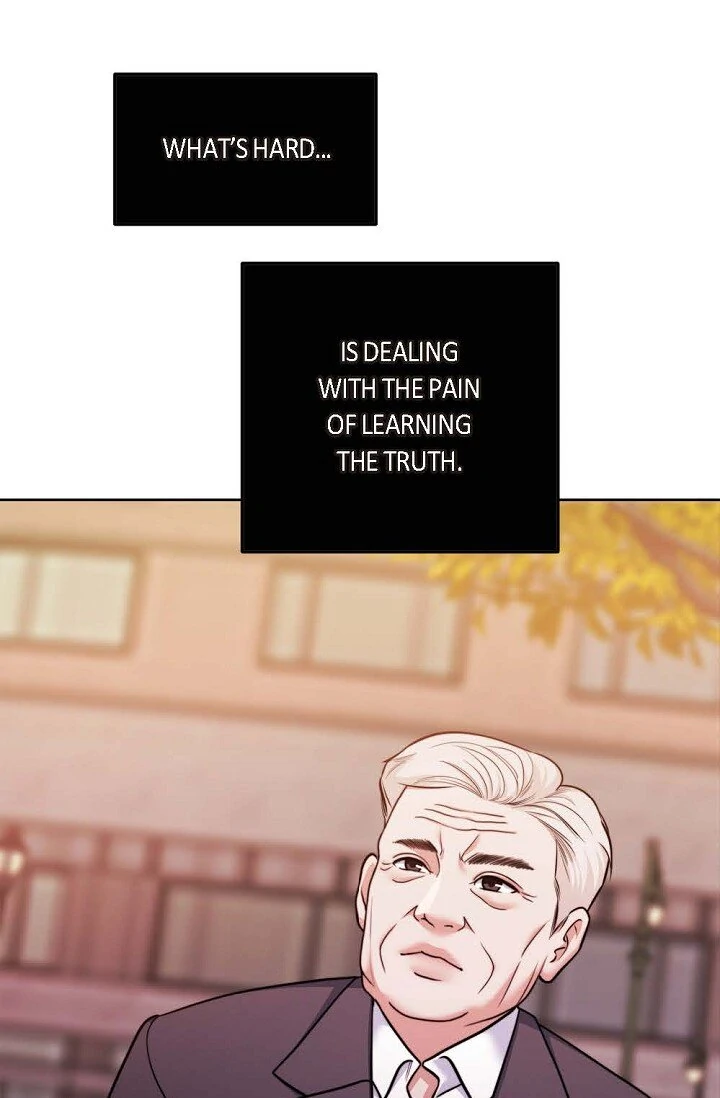 Wife for 1000 Days Chapter 140 - page 67