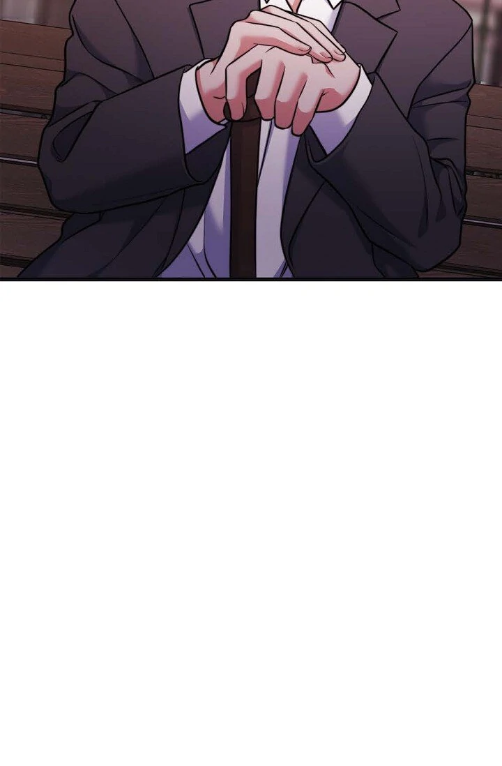 Wife for 1000 Days Chapter 140 - page 68