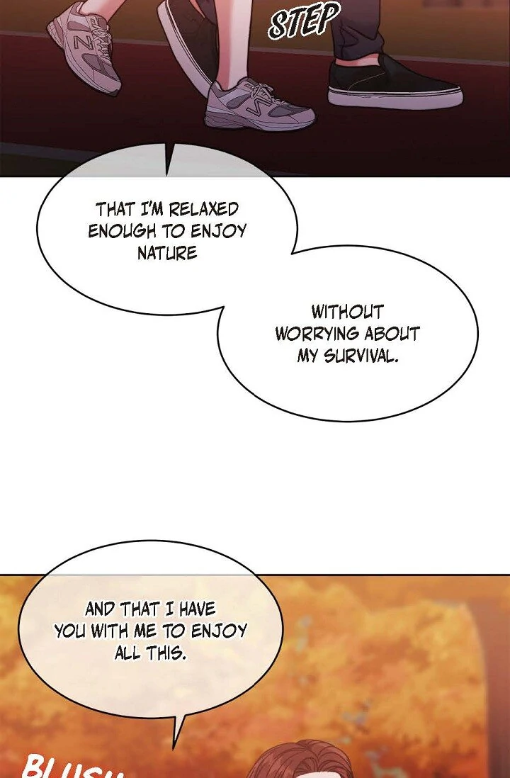 Wife for 1000 Days Chapter 140 - page 6