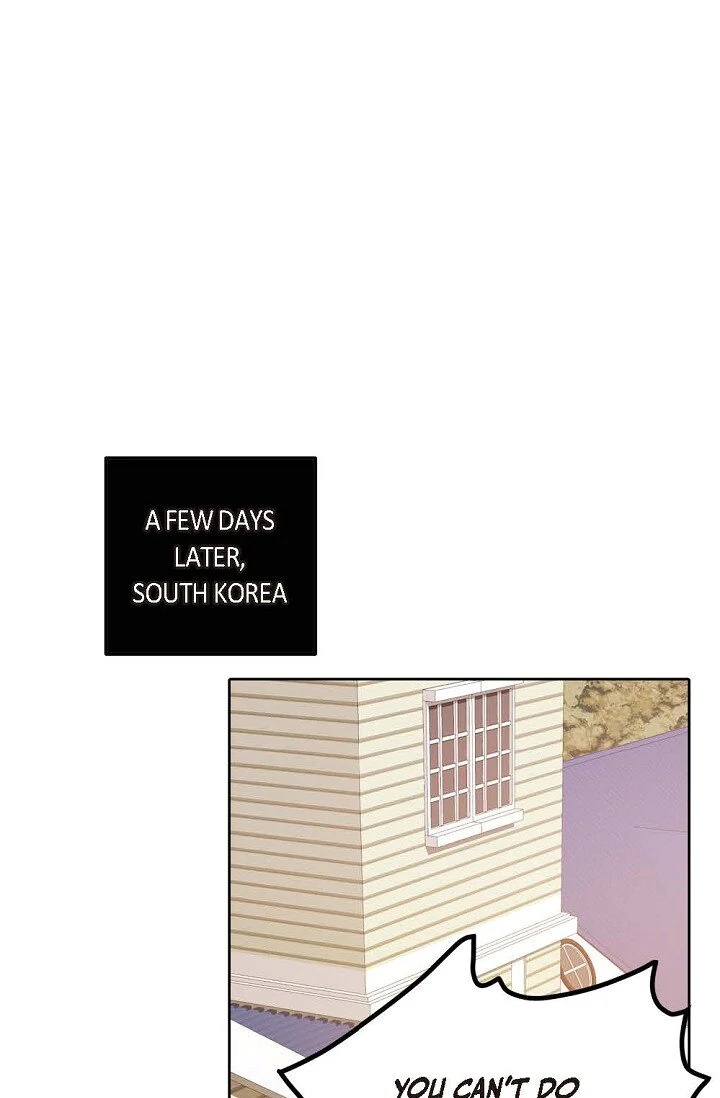 Wife for 1000 Days Chapter 140 - page 70