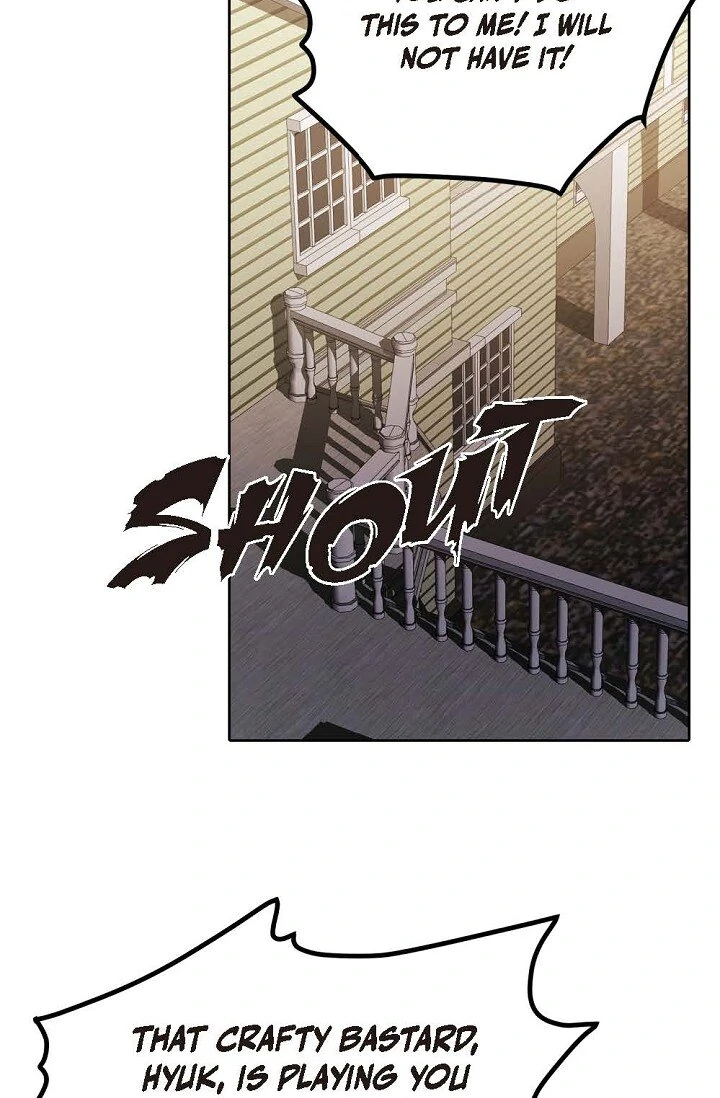 Wife for 1000 Days Chapter 140 - page 71