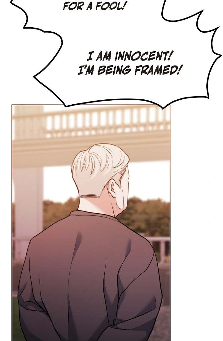 Wife for 1000 Days Chapter 140 - page 72