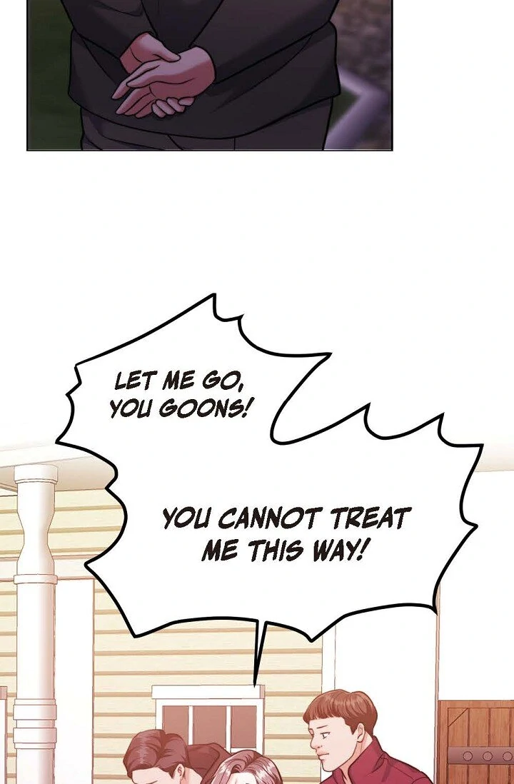 Wife for 1000 Days Chapter 140 - page 73