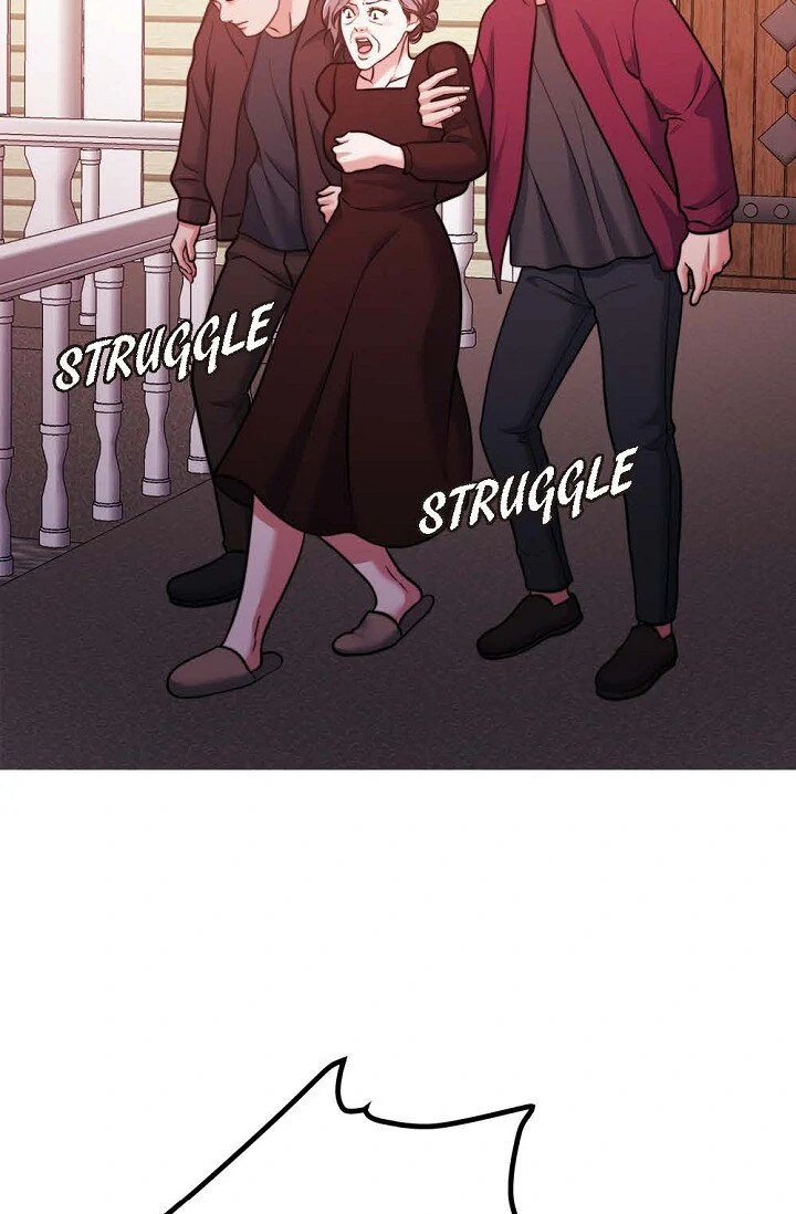 Wife for 1000 Days Chapter 140 - page 74