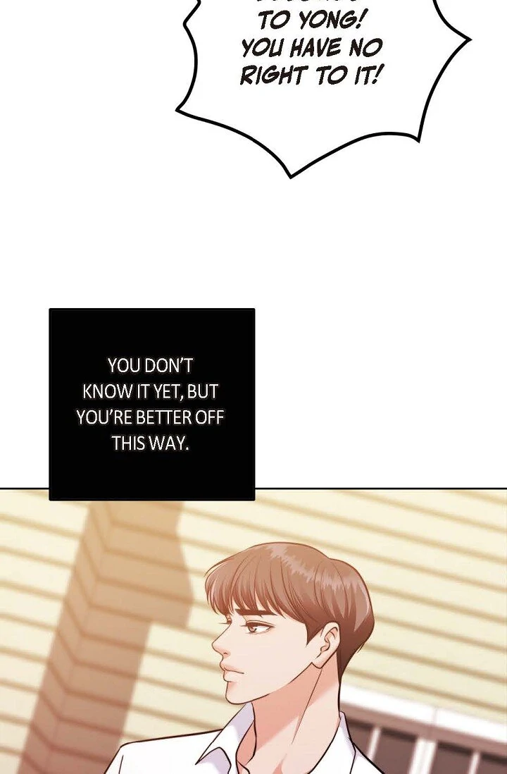 Wife for 1000 Days Chapter 140 - page 76