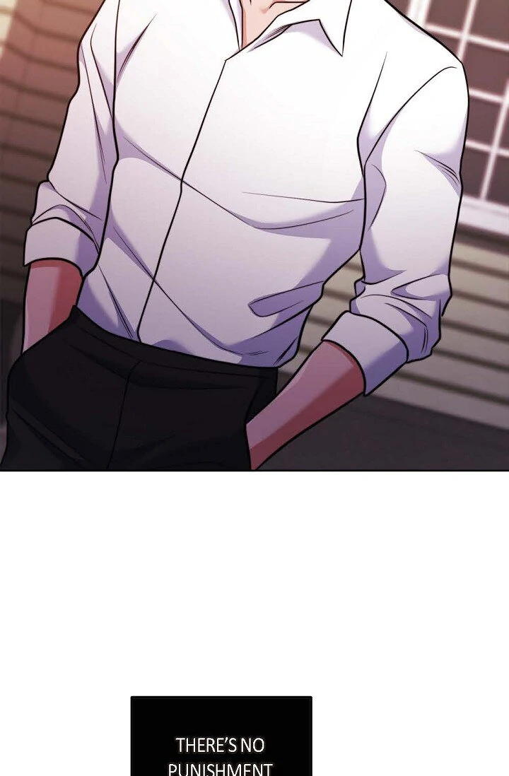 Wife for 1000 Days Chapter 140 - page 77