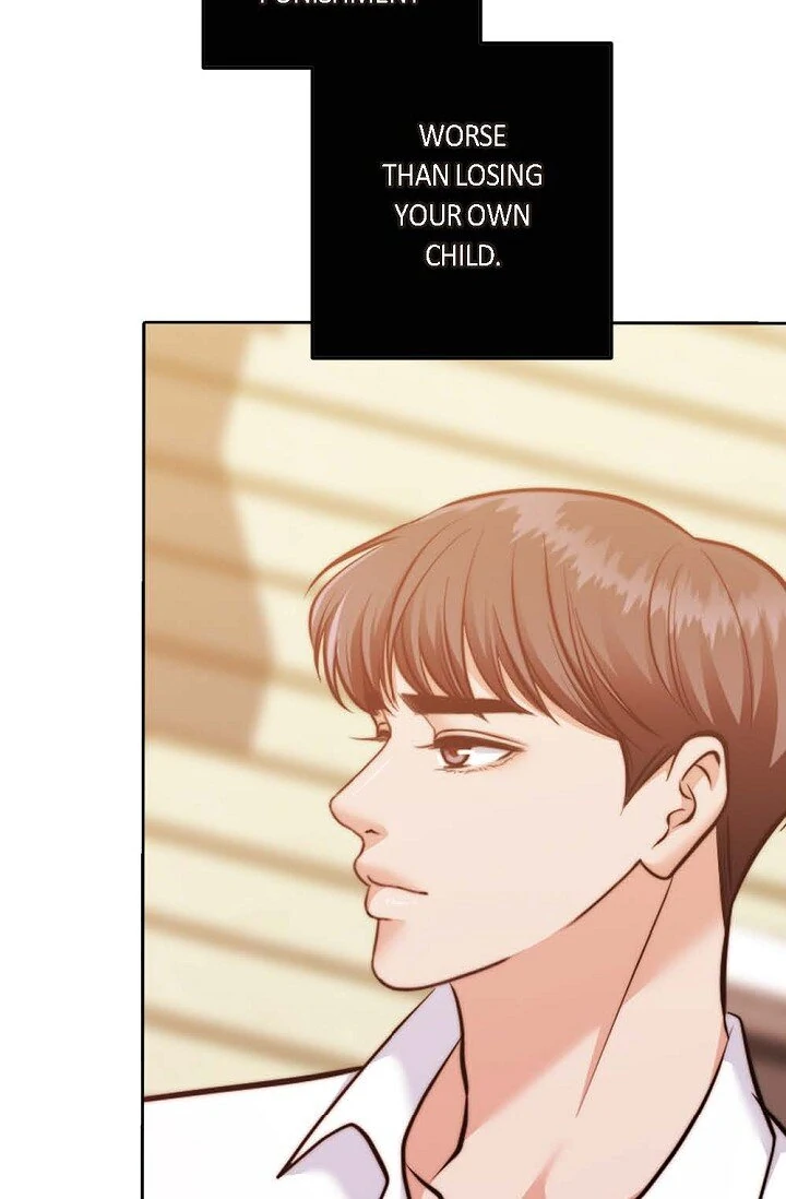 Wife for 1000 Days Chapter 140 - page 78