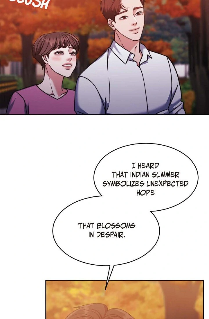 Wife for 1000 Days Chapter 140 - page 7