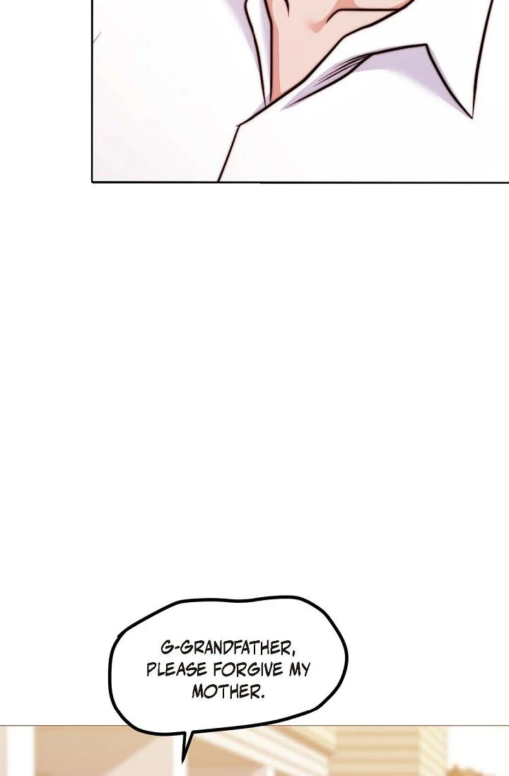 Wife for 1000 Days Chapter 140 - page 79