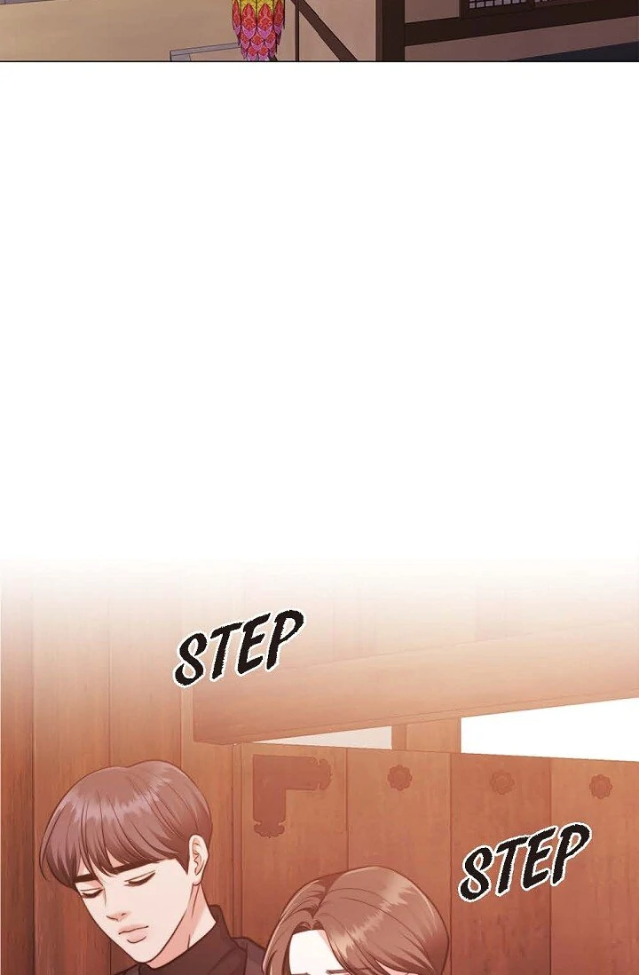 Wife for 1000 Days Chapter 140 - page 84