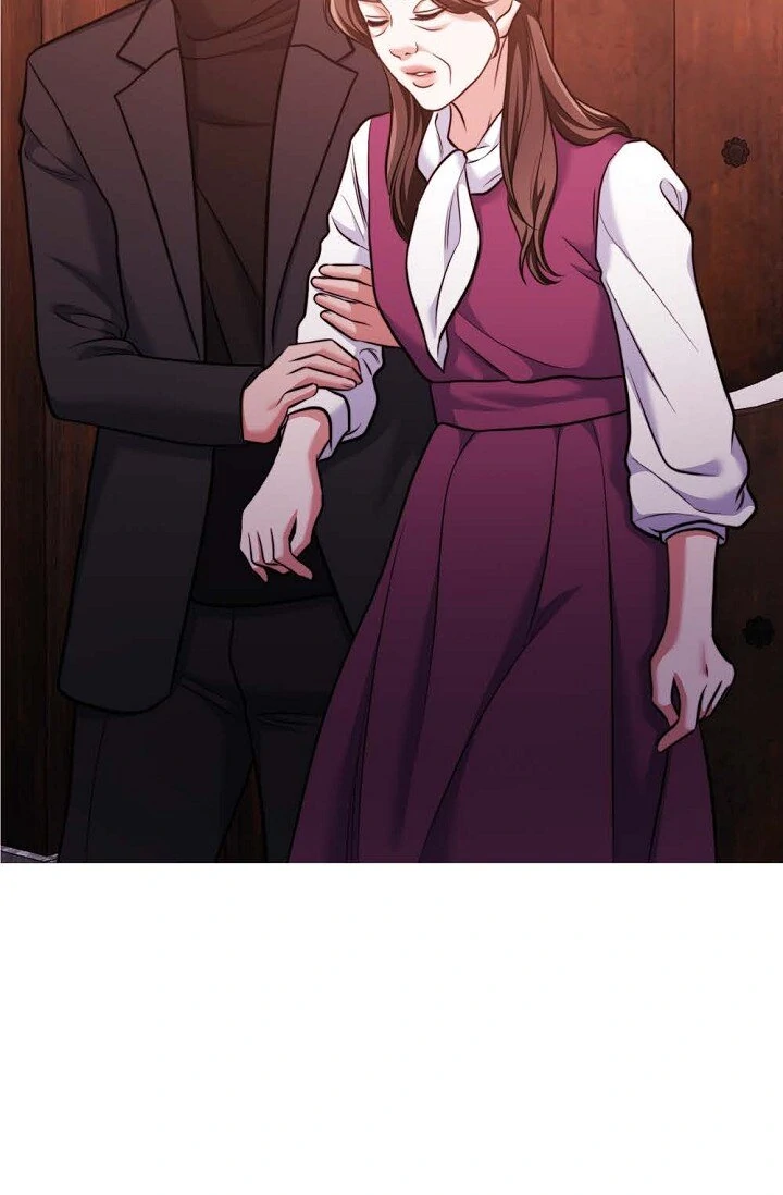 Wife for 1000 Days Chapter 140 - page 85