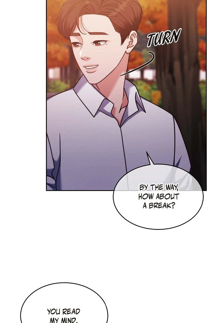 Wife for 1000 Days Chapter 140 - page 8