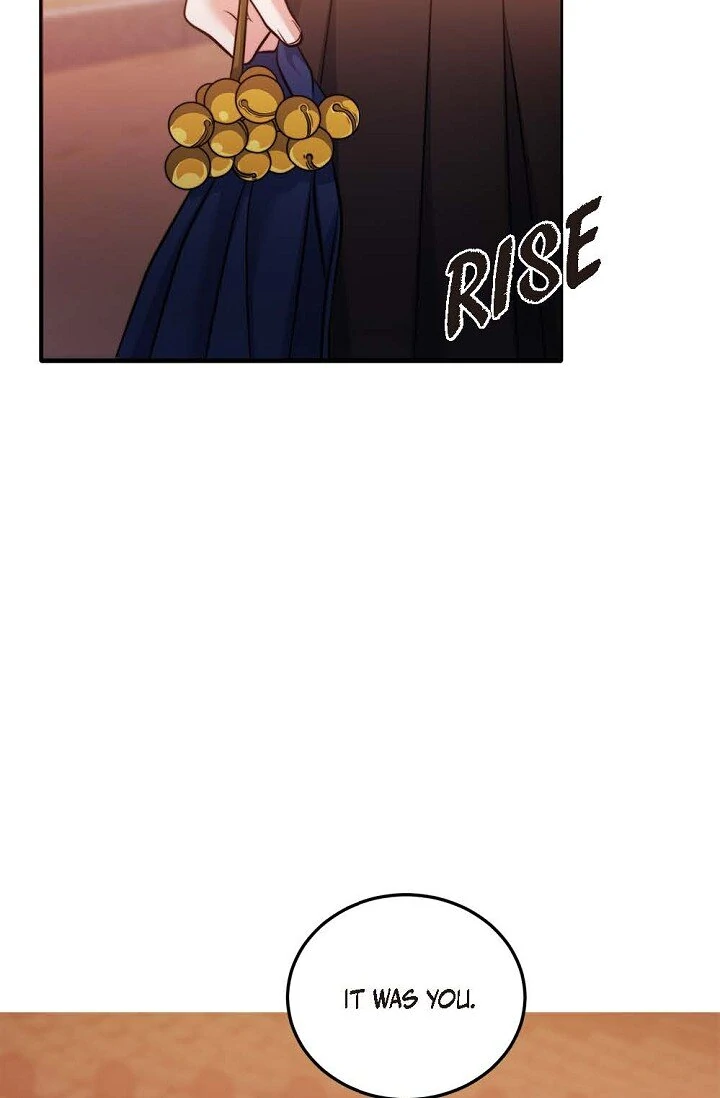 Wife for 1000 Days Chapter 140 - page 89