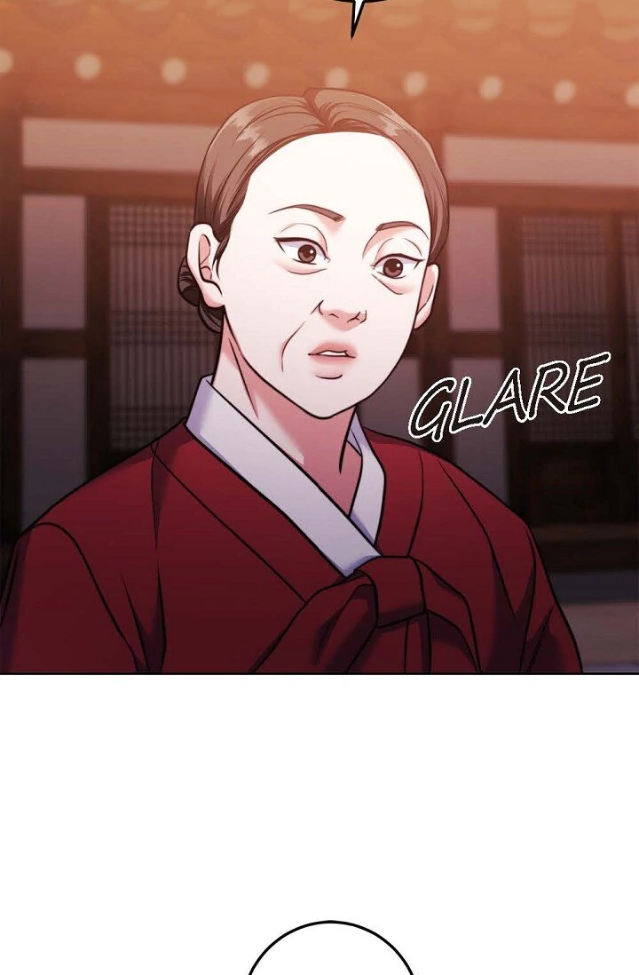 Wife for 1000 Days Chapter 140 - page 90