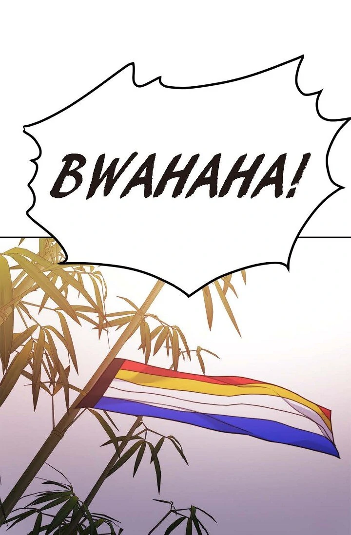 Wife for 1000 Days Chapter 140 - page 92