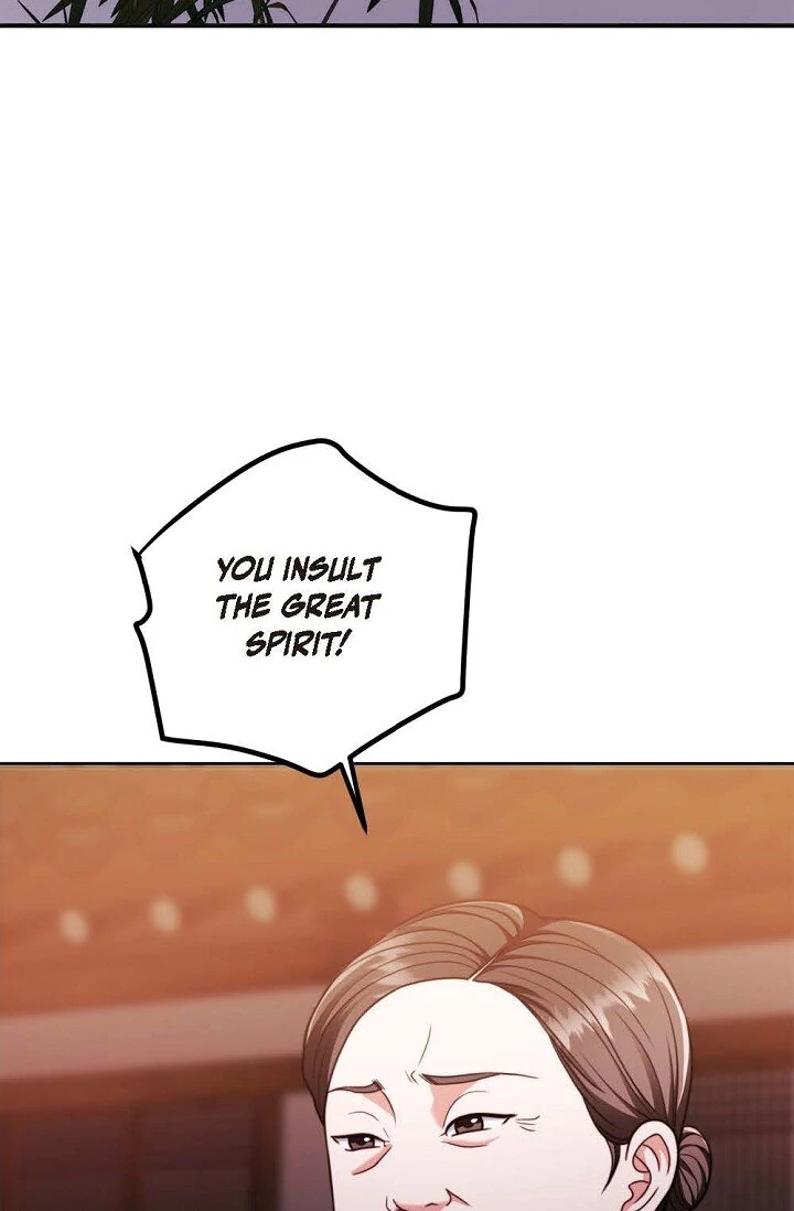 Wife for 1000 Days Chapter 140 - page 93