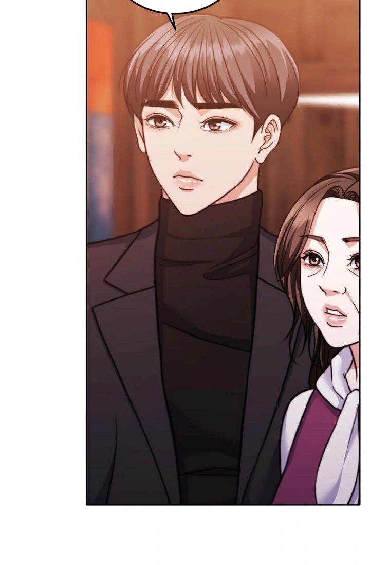 Wife for 1000 Days Chapter 140 - page 95