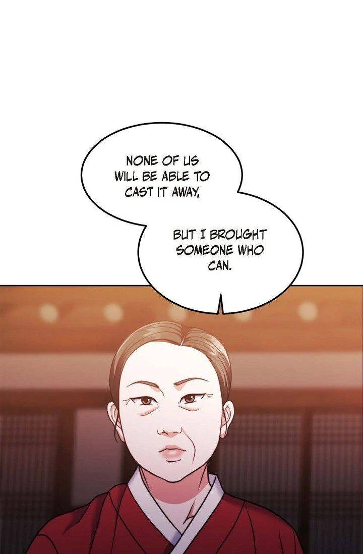 Wife for 1000 Days Chapter 140 - page 96