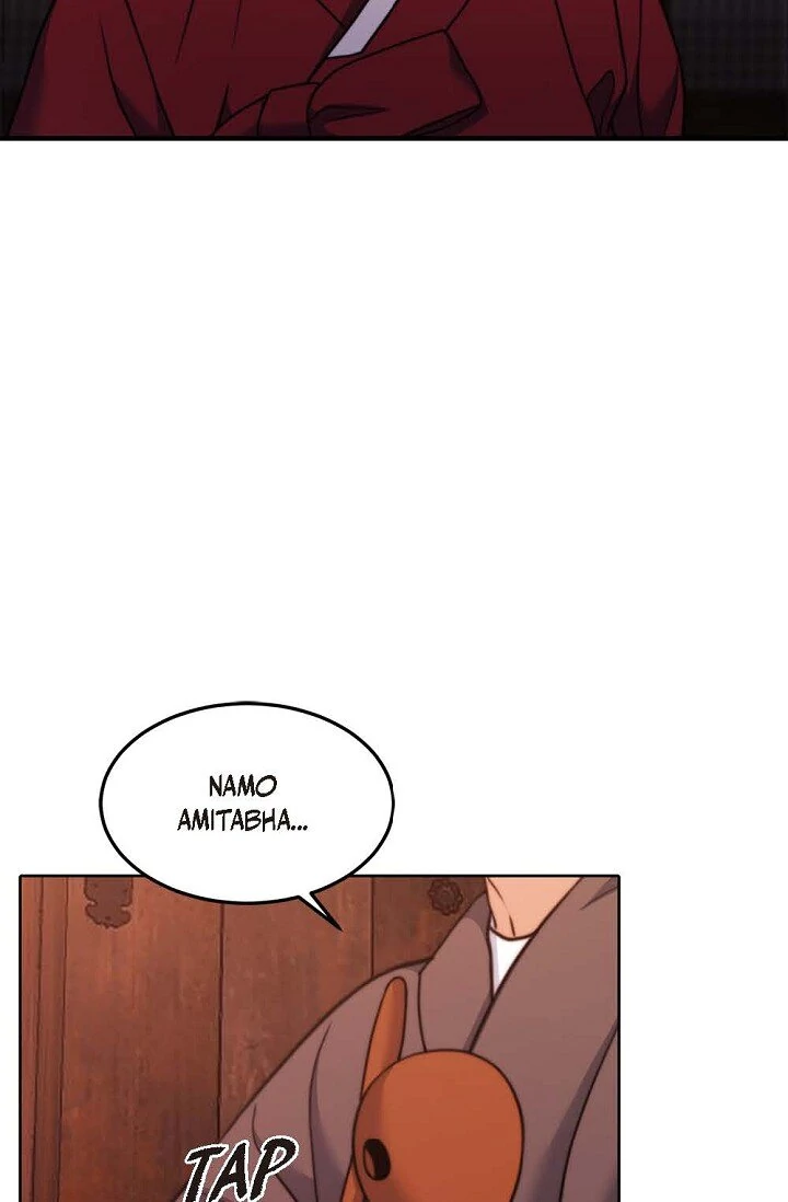 Wife for 1000 Days Chapter 140 - page 97