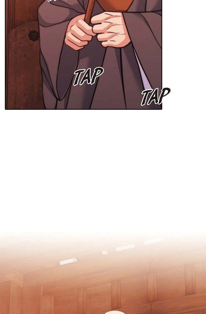 Wife for 1000 Days Chapter 140 - page 98