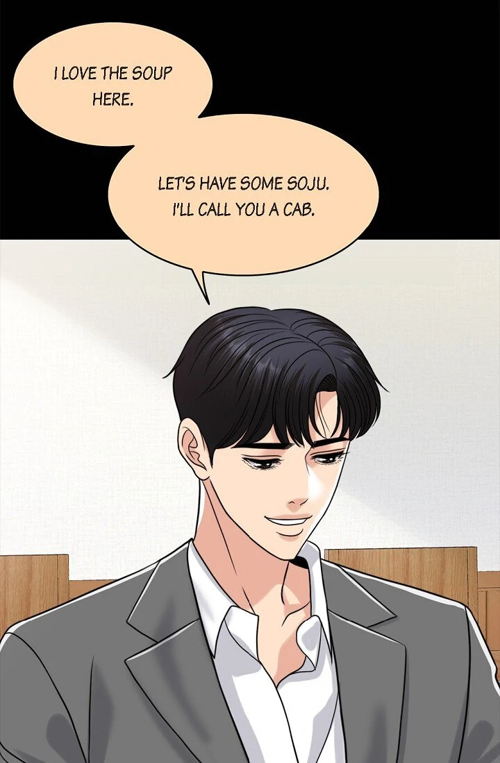 Wife for 1000 Days Chapter 97 - page 99