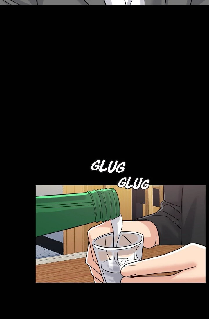 Wife for 1000 Days Chapter 97 - page 100