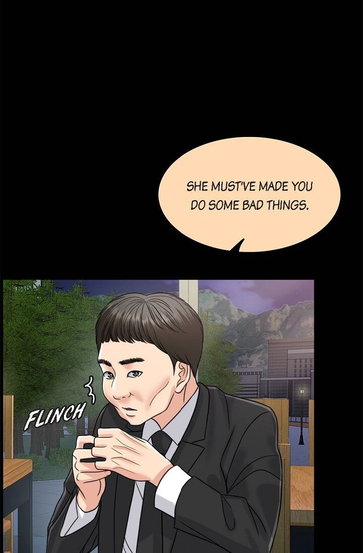 Wife for 1000 Days Chapter 97 - page 101