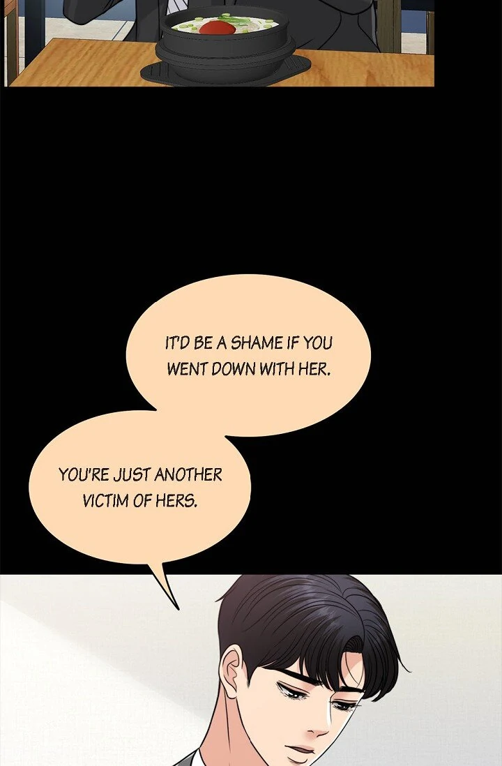 Wife for 1000 Days Chapter 97 - page 102