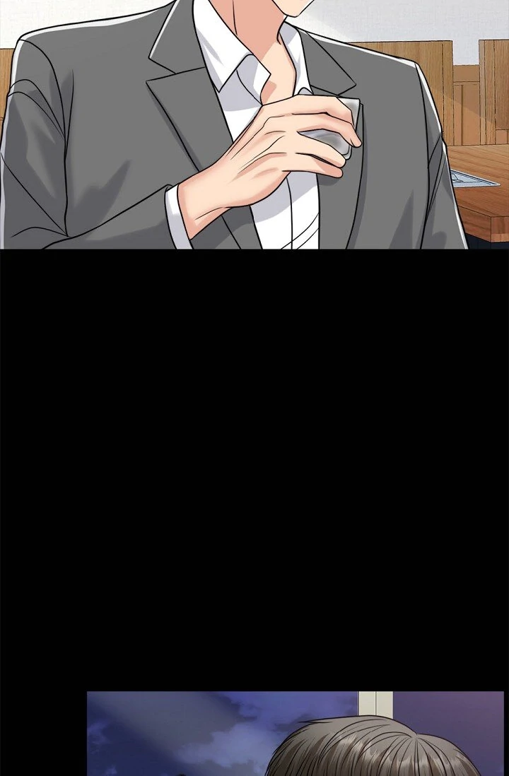 Wife for 1000 Days Chapter 97 - page 103