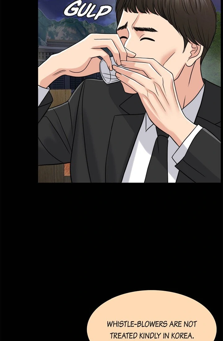 Wife for 1000 Days Chapter 97 - page 104