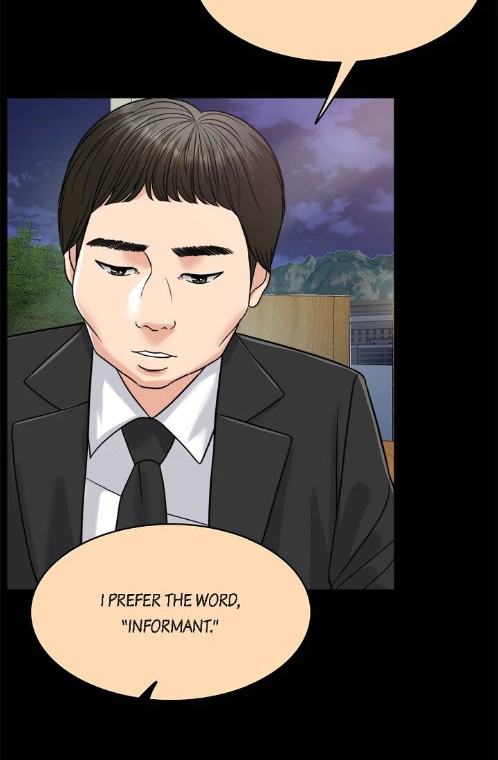 Wife for 1000 Days Chapter 97 - page 105