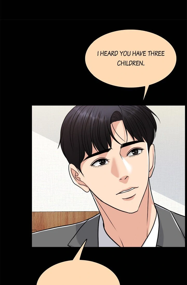 Wife for 1000 Days Chapter 97 - page 106