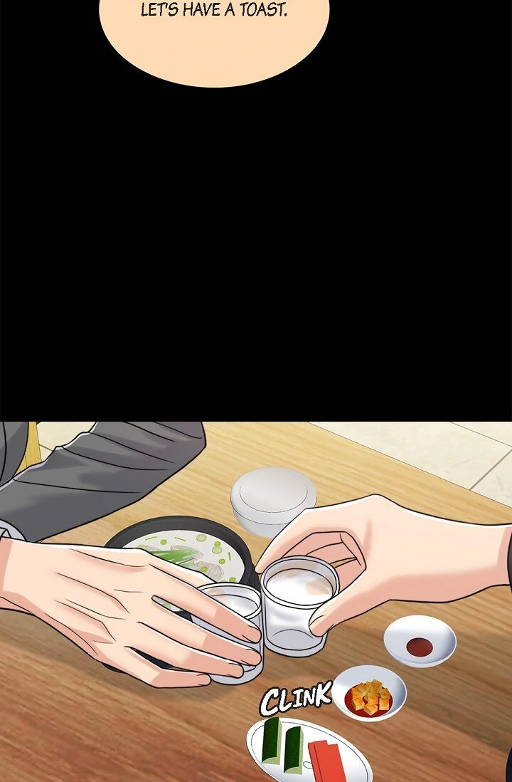 Wife for 1000 Days Chapter 97 - page 107