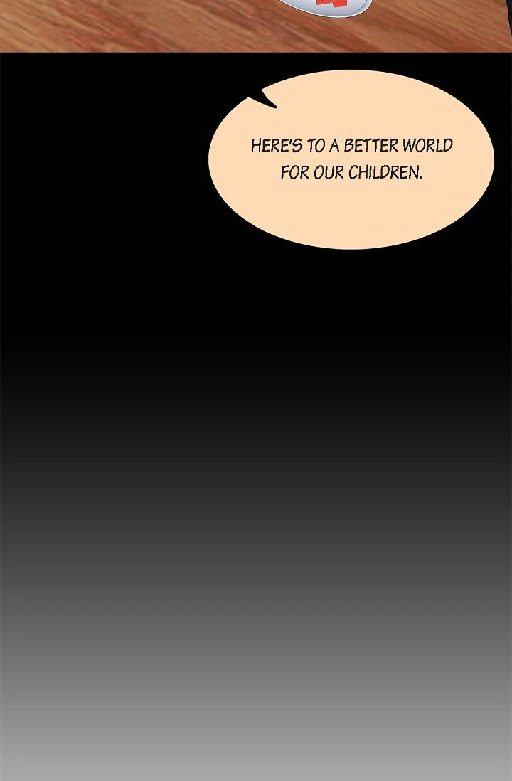 Wife for 1000 Days Chapter 97 - page 108