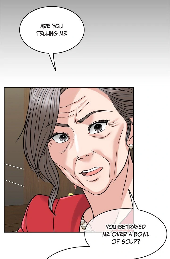 Wife for 1000 Days Chapter 97 - page 109